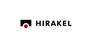 hirakel